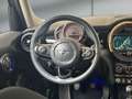 MINI Cooper S -50% 2.0I 192cv+T.PANO+GPS+RADARS+LED+Options Niebieski - thumbnail 10