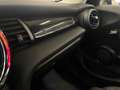 MINI Cooper S -50% 2.0I 192cv+T.PANO+GPS+RADARS+LED+Options Синій - thumbnail 32