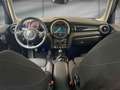 MINI Cooper S -50% 2.0I 192cv+T.PANO+GPS+RADARS+LED+Options Синій - thumbnail 6
