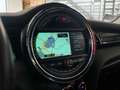 MINI Cooper S -50% 2.0I 192cv+T.PANO+GPS+RADARS+LED+Options Niebieski - thumbnail 12
