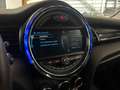 MINI Cooper S -50% 2.0I 192cv+T.PANO+GPS+RADARS+LED+Options Синій - thumbnail 24