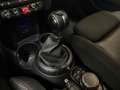 MINI Cooper S -50% 2.0I 192cv+T.PANO+GPS+RADARS+LED+Options Синій - thumbnail 15
