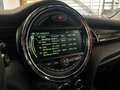 MINI Cooper S -50% 2.0I 192cv+T.PANO+GPS+RADARS+LED+Options Синій - thumbnail 26