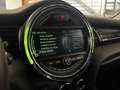 MINI Cooper S -50% 2.0I 192cv+T.PANO+GPS+RADARS+LED+Options Синій - thumbnail 22