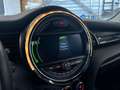 MINI Cooper S -50% 2.0I 192cv+T.PANO+GPS+RADARS+LED+Options Синій - thumbnail 13