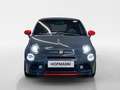 Abarth 595 Competizione 595 Abarth Competizione Xenon+Kit Estetico+Leder Grau - thumbnail 2