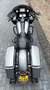 Harley-Davidson Road Glide 103 FLTRXS Special Roadglide blackout - thumbnail 10