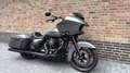 Harley-Davidson Road Glide 103 FLTRXS Special Roadglide blackout - thumbnail 5