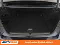 BMW 530 530e M Sport Schwarz - thumbnail 17
