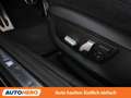 BMW 530 530e M Sport Schwarz - thumbnail 28