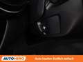 BMW 530 530e M Sport Schwarz - thumbnail 31