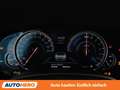 BMW 530 530e M Sport Schwarz - thumbnail 20
