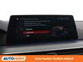 BMW 530 530e M Sport Schwarz - thumbnail 25
