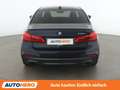 BMW 530 530e M Sport Schwarz - thumbnail 5