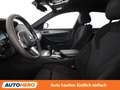 BMW 530 530e M Sport Schwarz - thumbnail 10