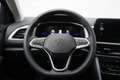 Volkswagen T-Roc T-Roc 1.0 TSI OPF Life Gris - thumbnail 13