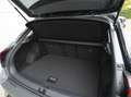 Volkswagen T-Roc T-Roc 1.0 TSI OPF Life Gris - thumbnail 8