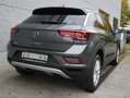 Volkswagen T-Roc T-Roc 1.0 TSI OPF Life Gris - thumbnail 7