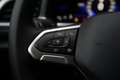Volkswagen T-Roc T-Roc 1.0 TSI OPF Life Gris - thumbnail 14