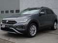 Volkswagen T-Roc T-Roc 1.0 TSI OPF Life Gris - thumbnail 3