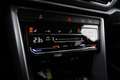 Volkswagen T-Roc T-Roc 1.0 TSI OPF Life Gris - thumbnail 17