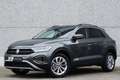 Volkswagen T-Roc T-Roc 1.0 TSI OPF Life Gris - thumbnail 1