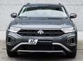 Volkswagen T-Roc T-Roc 1.0 TSI OPF Life Gris - thumbnail 2