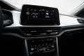 Volkswagen T-Roc T-Roc 1.0 TSI OPF Life Gris - thumbnail 16