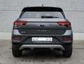 Volkswagen T-Roc T-Roc 1.0 TSI OPF Life Gris - thumbnail 11