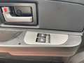 DFSK VAN 2 Places Caméra 2 Portes Lat. Clim. Bluetooth  Alb - thumbnail 13