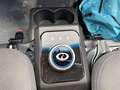 DFSK VAN 2 Places Caméra 2 Portes Lat. Clim. Bluetooth  Alb - thumbnail 7