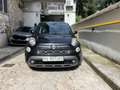 Fiat 500L Cross 1.4 95cv Grigio - thumbnail 2