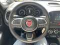 Fiat 500L Cross 1.4 95cv Grigio - thumbnail 13