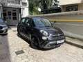 Fiat 500L Cross 1.4 95cv Grigio - thumbnail 1