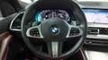BMW X5 xDrive45e Bleu - thumbnail 23