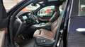 BMW X5 xDrive45e Bleu - thumbnail 17