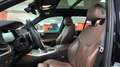 BMW X5 xDrive45e Bleu - thumbnail 19