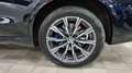 BMW X5 xDrive45e Bleu - thumbnail 13