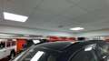 BMW X5 xDrive45e Bleu - thumbnail 12