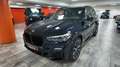 BMW X5 xDrive45e Bleu - thumbnail 1