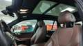 BMW X5 xDrive45e Bleu - thumbnail 20