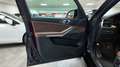 BMW X5 xDrive45e Bleu - thumbnail 15