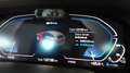 BMW X5 xDrive45e Bleu - thumbnail 22