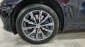 BMW X5 xDrive45e Bleu - thumbnail 10