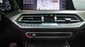 BMW X5 xDrive45e Bleu - thumbnail 29