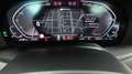 BMW X5 xDrive45e Bleu - thumbnail 27