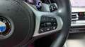 BMW X5 xDrive45e Bleu - thumbnail 25