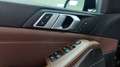 BMW X5 xDrive45e Bleu - thumbnail 16