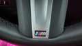 BMW X5 xDrive45e Bleu - thumbnail 26