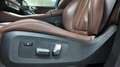 BMW X5 xDrive45e Bleu - thumbnail 18